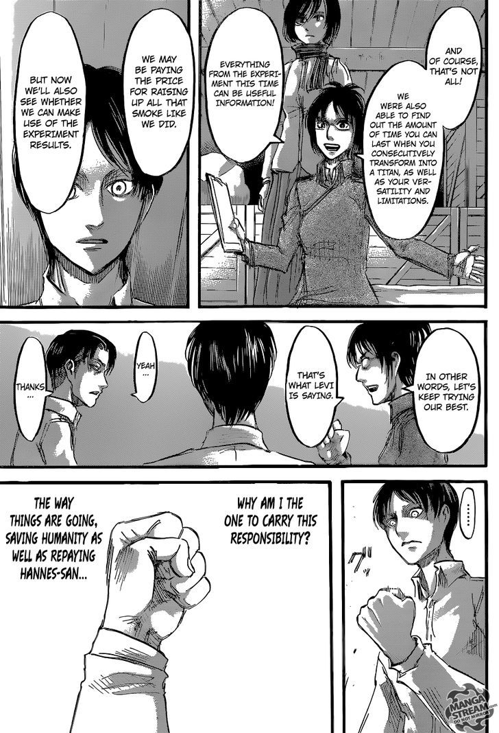 Page 18 of Chapter 53