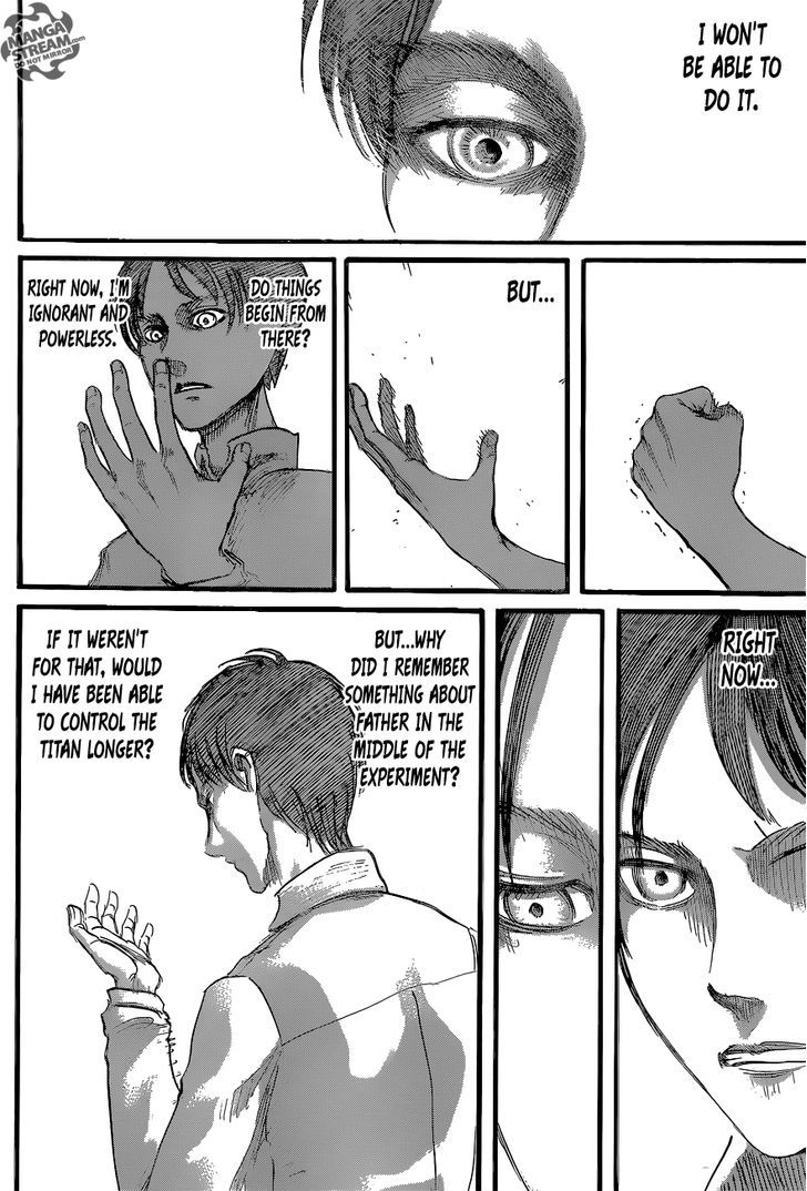 Page 19 of Chapter 53