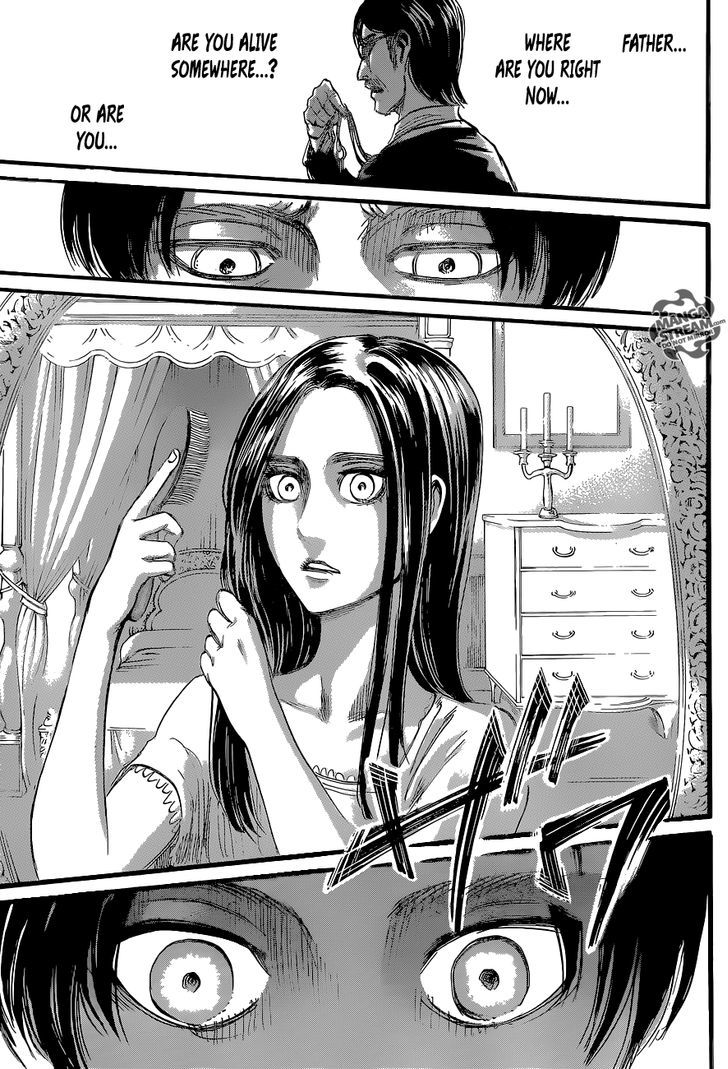Page 20 of Chapter 53