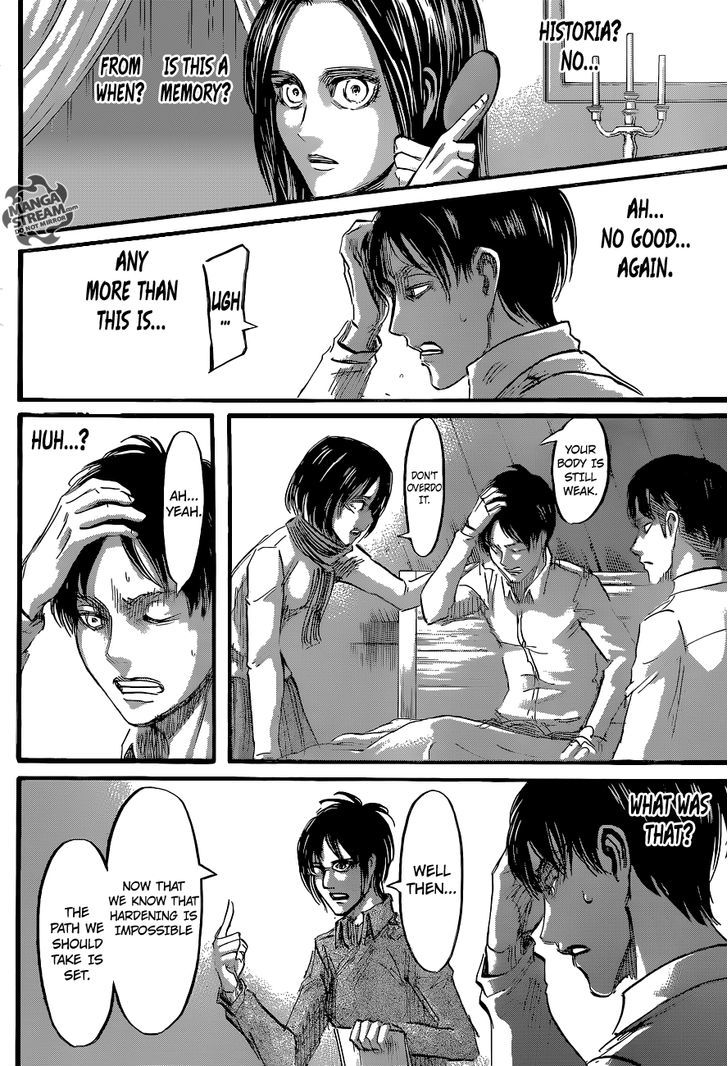 Page 21 of Chapter 53