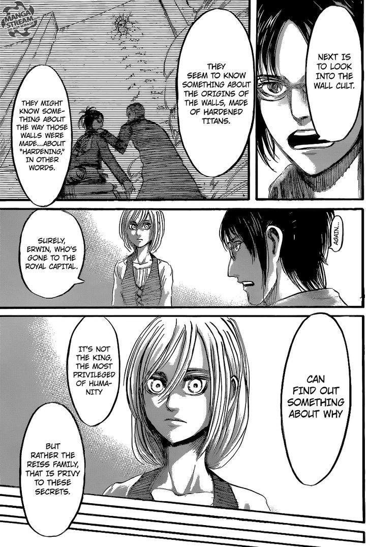 Page 22 of Chapter 53