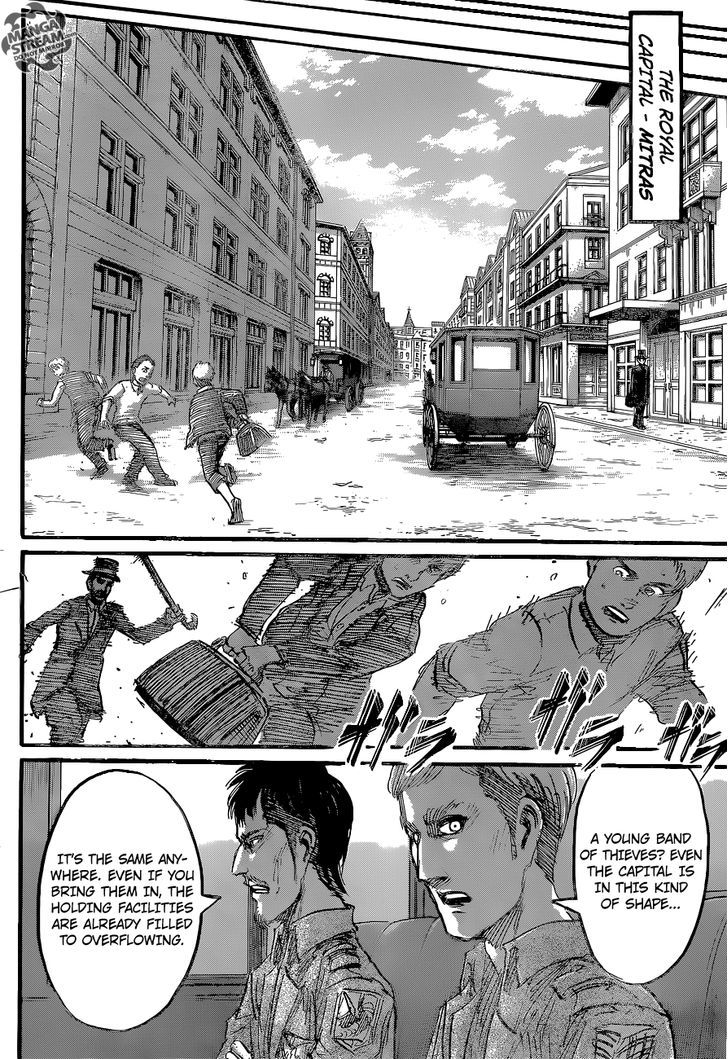 Page 23 of Chapter 53