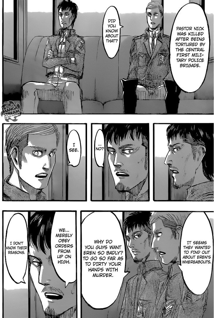 Page 25 of Chapter 53