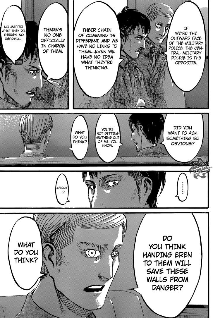Page 26 of Chapter 53