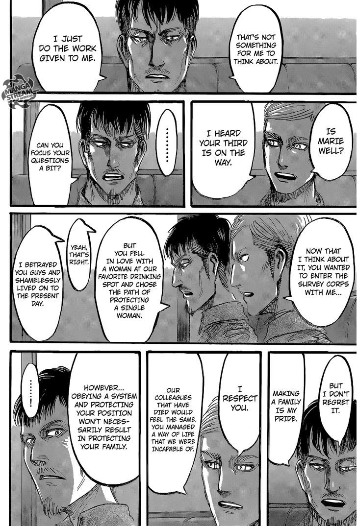 Page 27 of Chapter 53