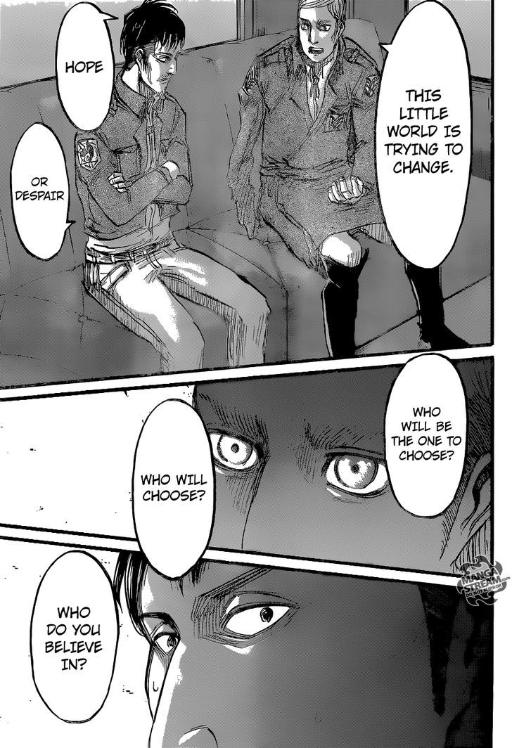 Page 28 of Chapter 53