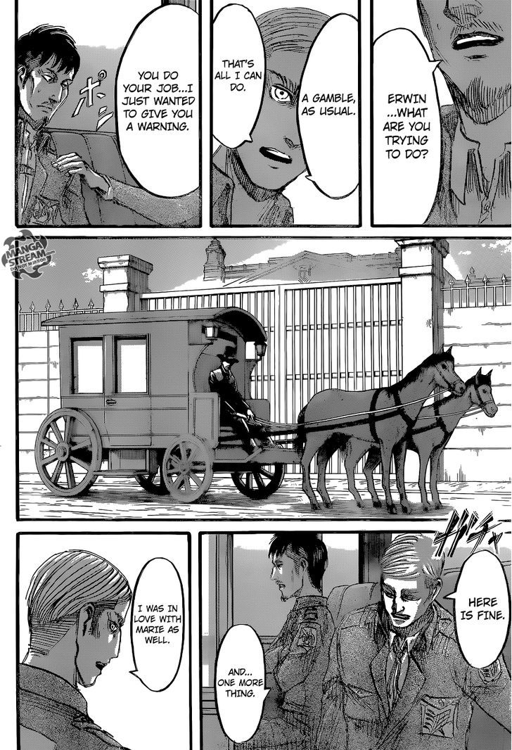 Page 29 of Chapter 53