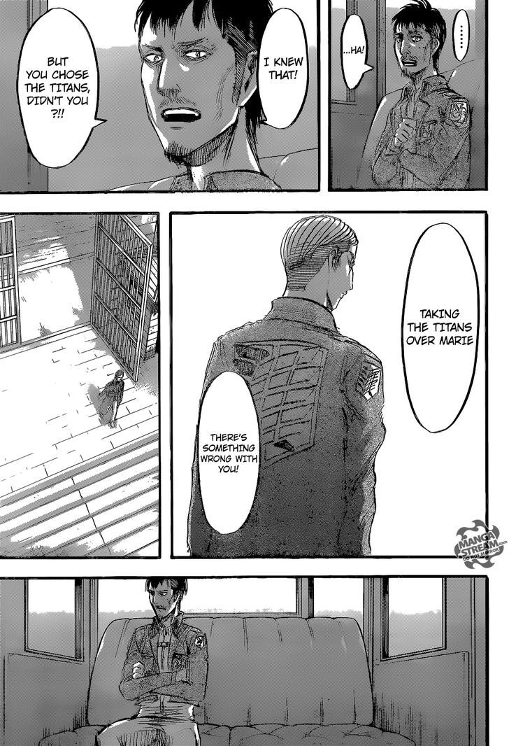 Page 30 of Chapter 53