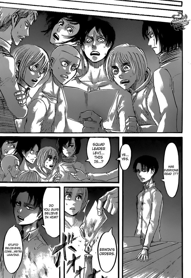 Page 32 of Chapter 53