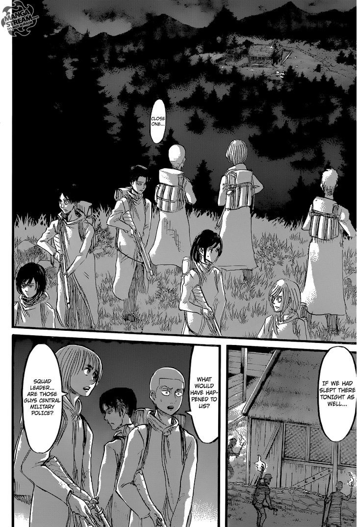 Page 33 of Chapter 53