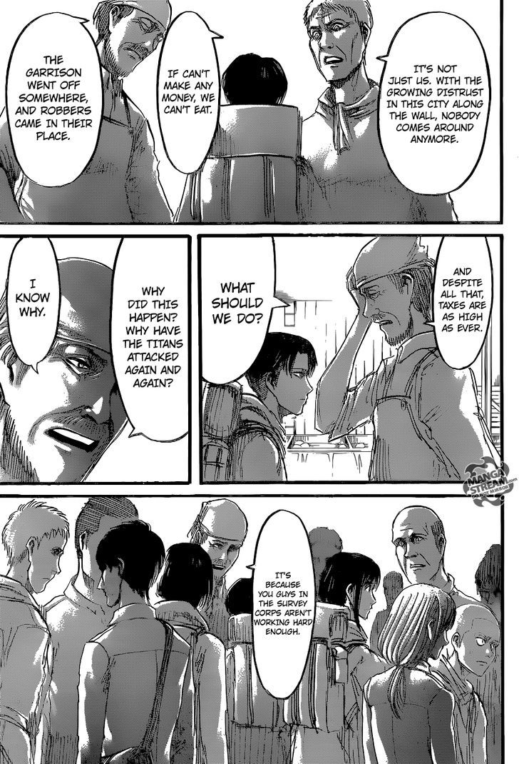 Page 36 of Chapter 53