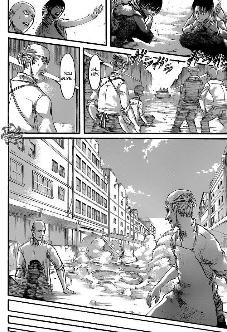 Page 41 of Chapter 53