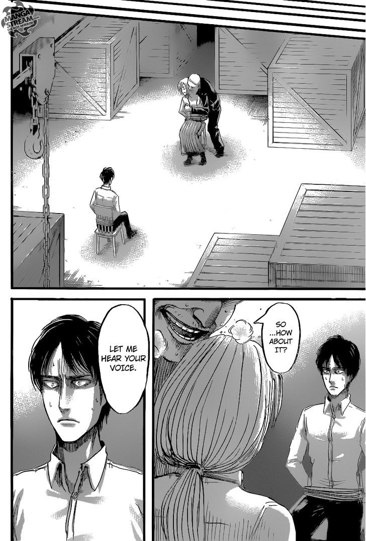 Page 43 of Chapter 53