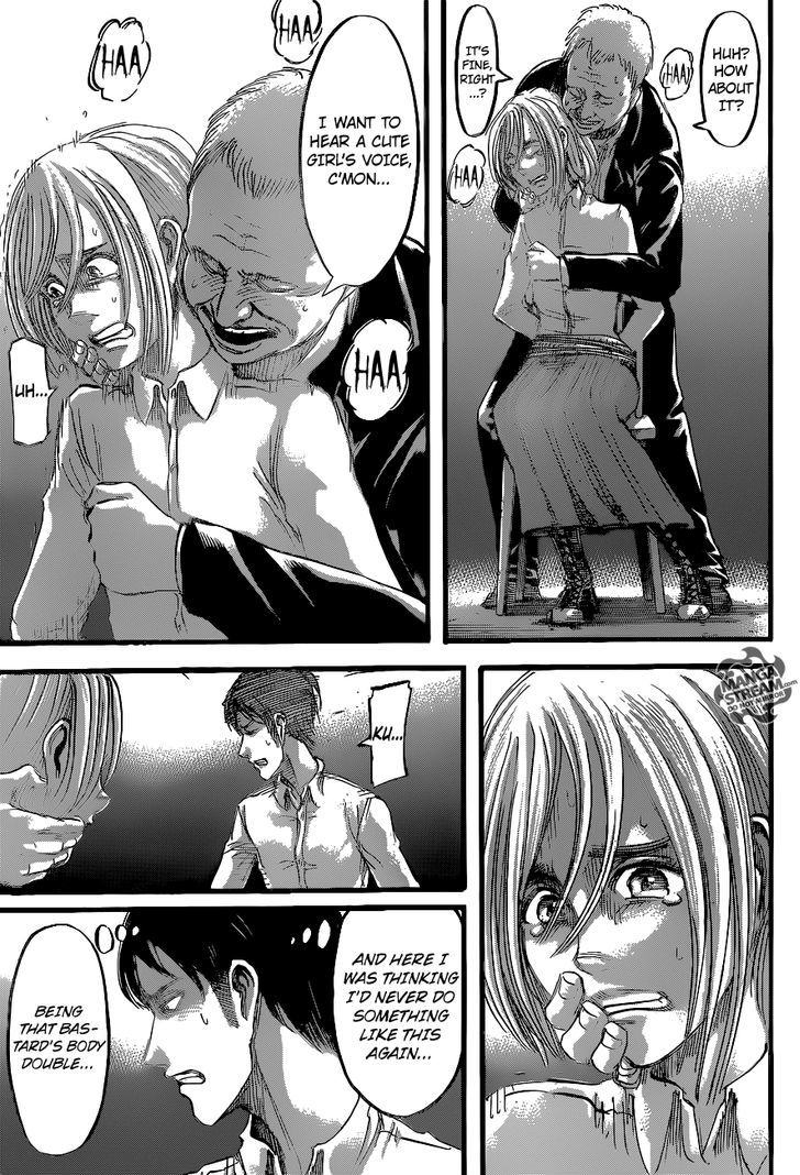 Page 44 of Chapter 53