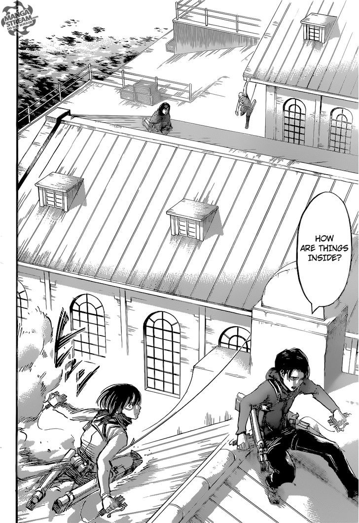 Page 45 of Chapter 53