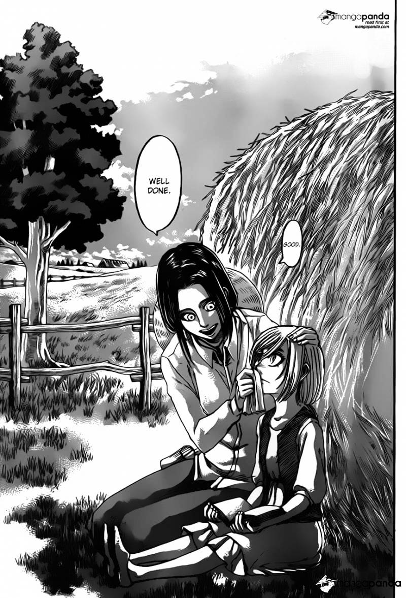 Page 5 of Chapter 54
