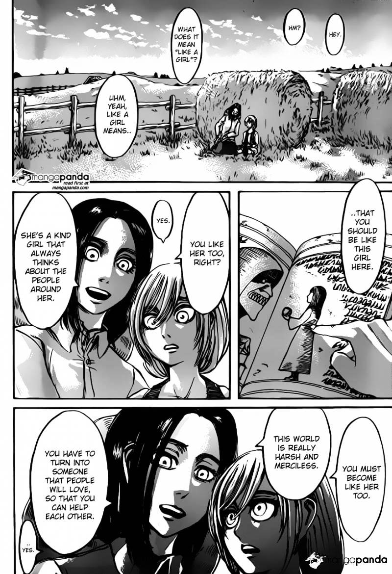 Page 6 of Chapter 54