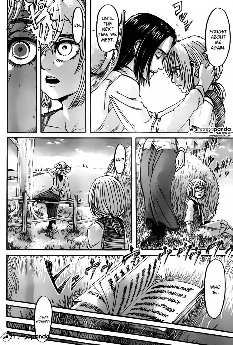 Page 8 of Chapter 54
