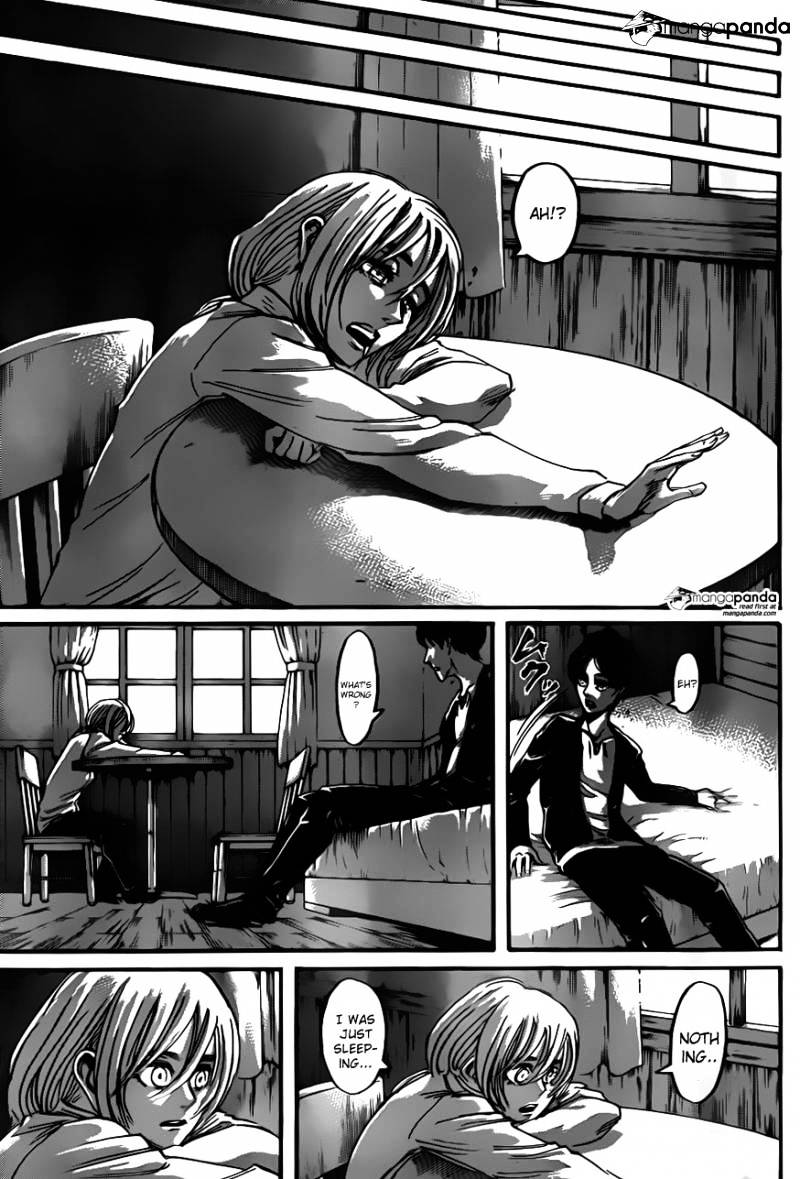 Page 9 of Chapter 54