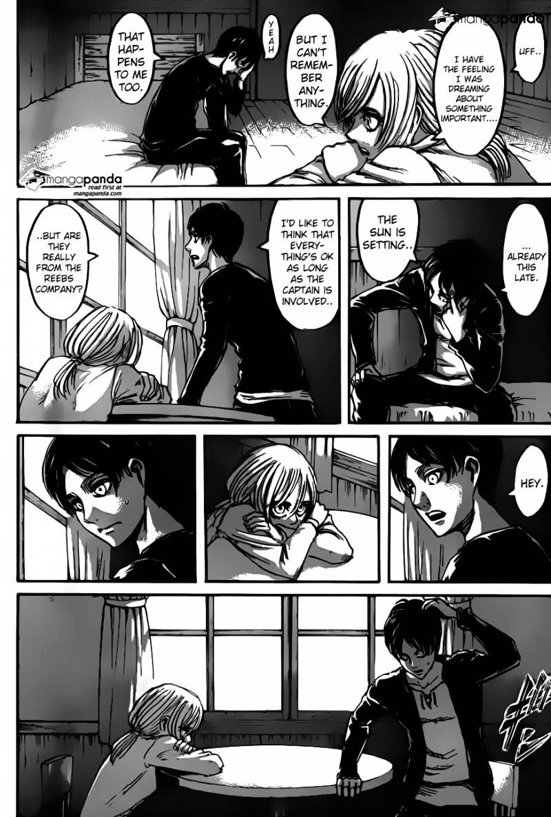 Page 10 of Chapter 54