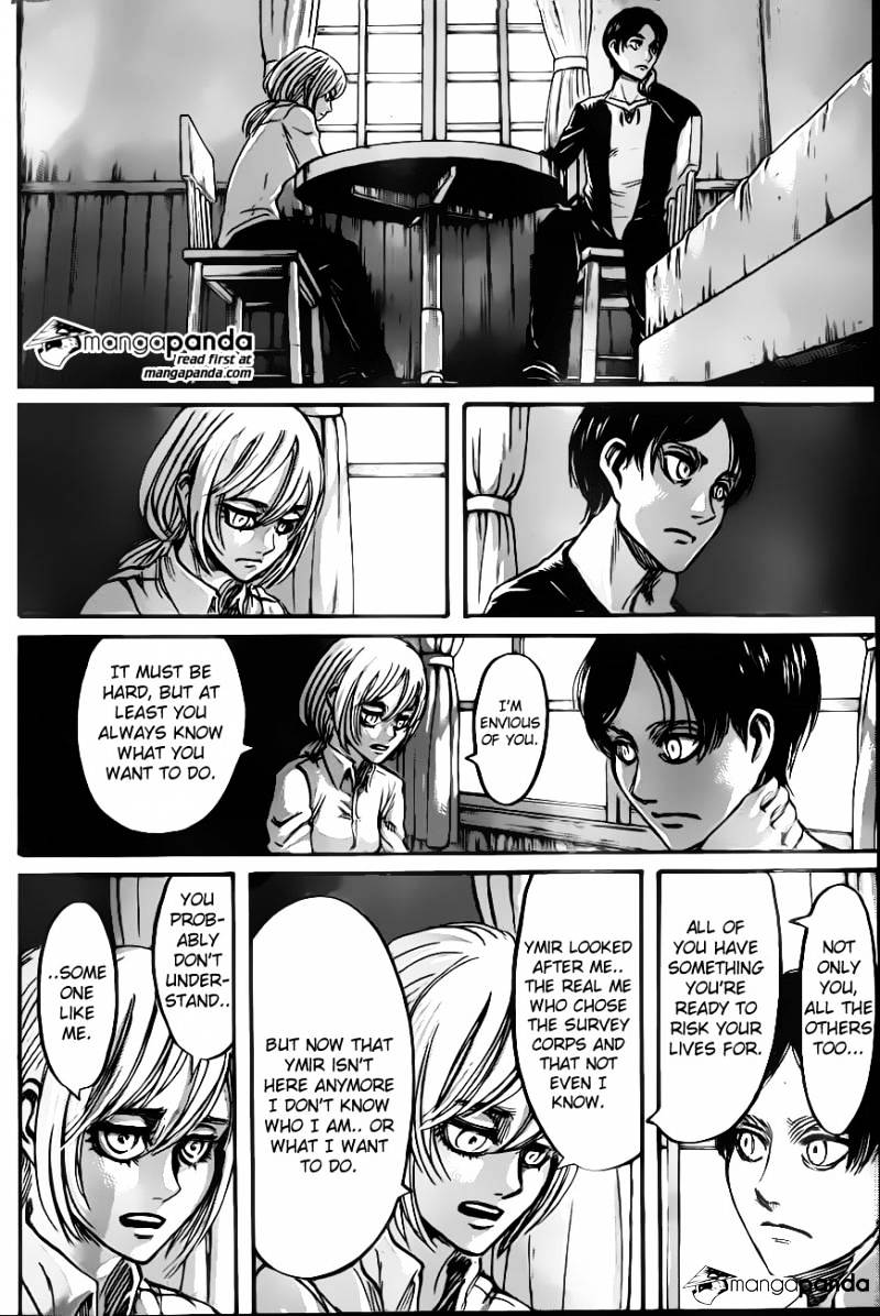 Page 12 of Chapter 54