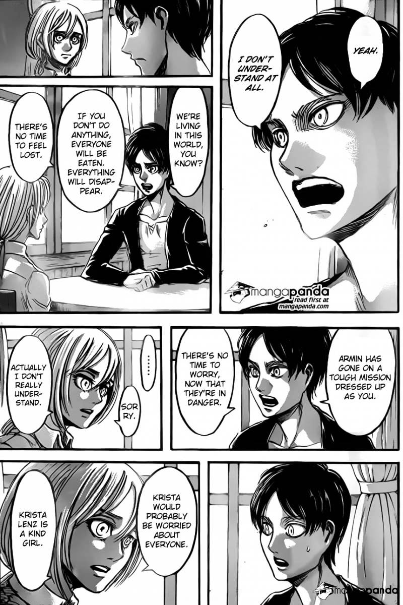 Page 13 of Chapter 54