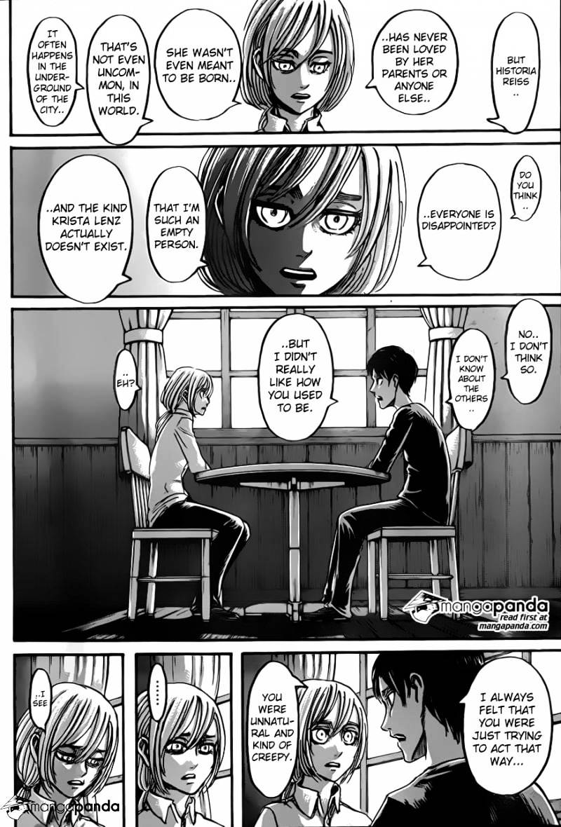 Page 14 of Chapter 54