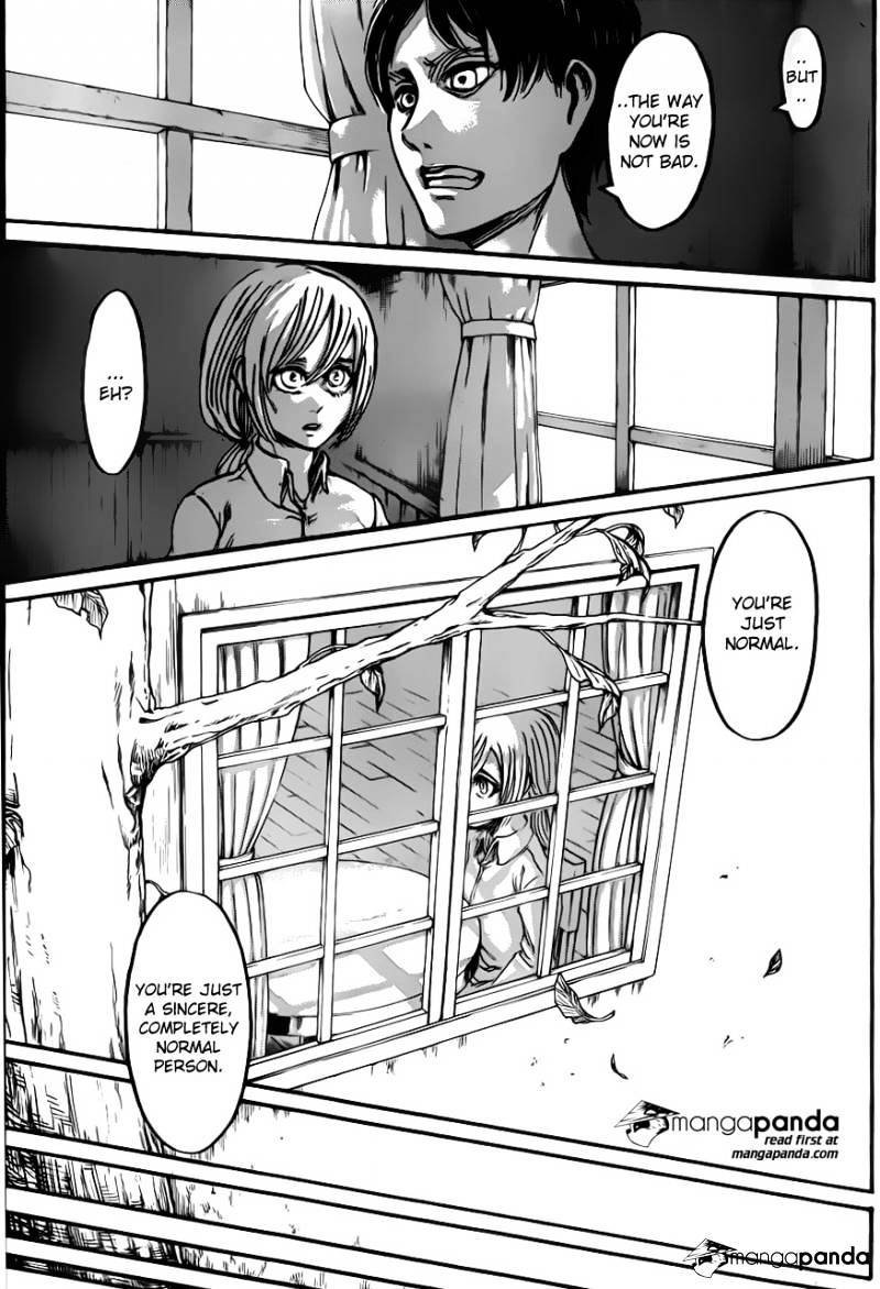 Page 15 of Chapter 54