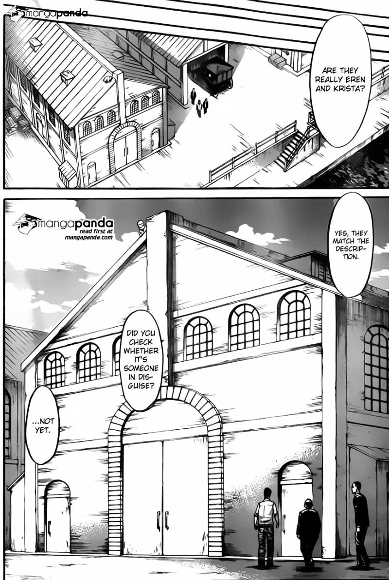 Page 16 of Chapter 54