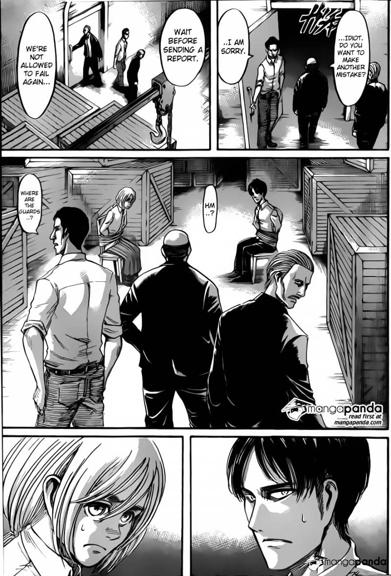 Page 17 of Chapter 54