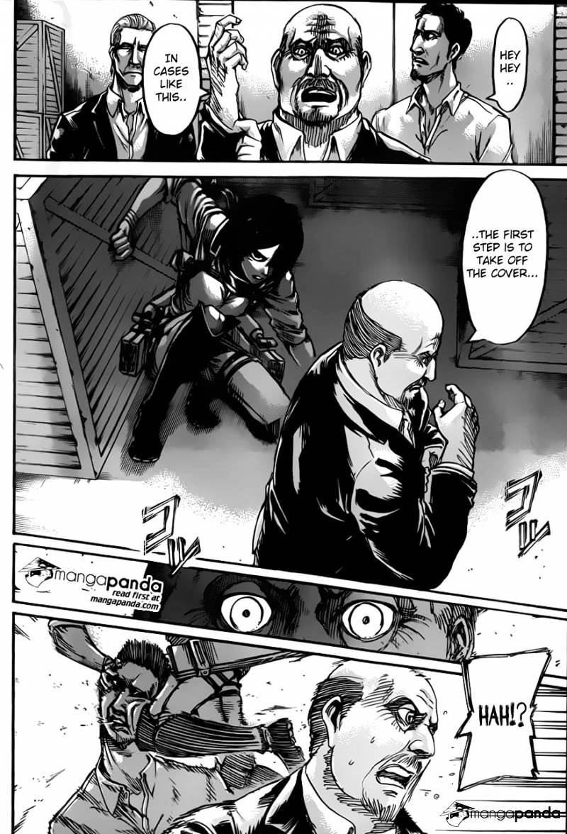 Page 18 of Chapter 54