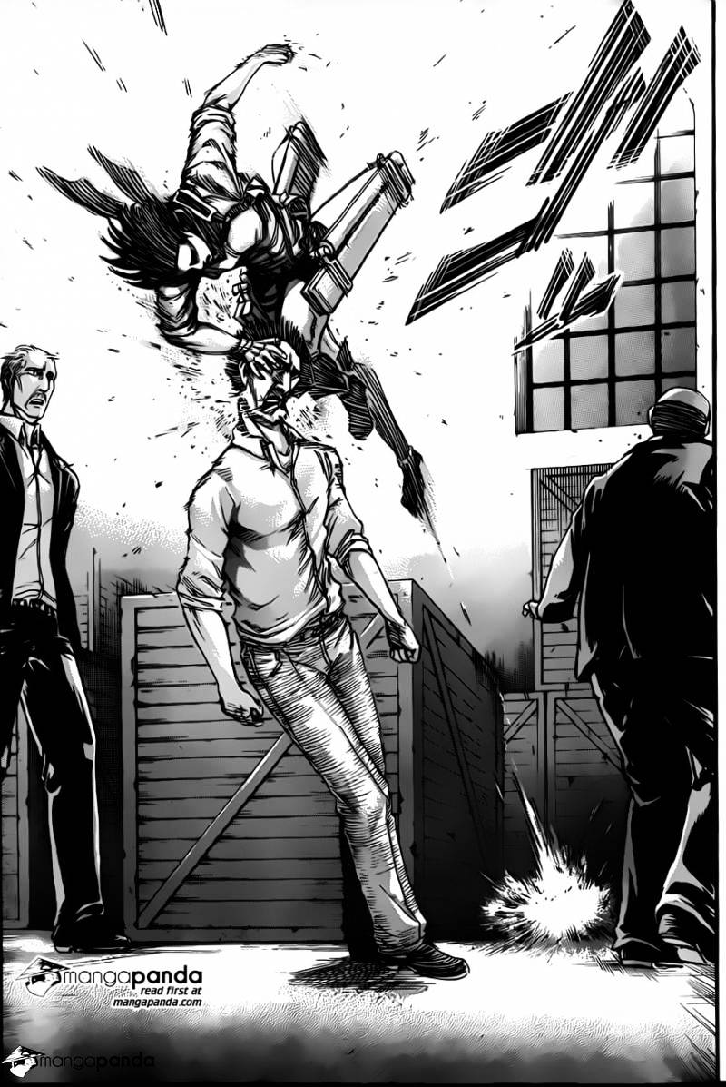 Page 19 of Chapter 54