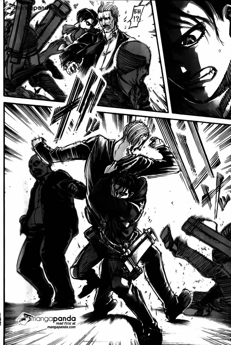 Page 20 of Chapter 54