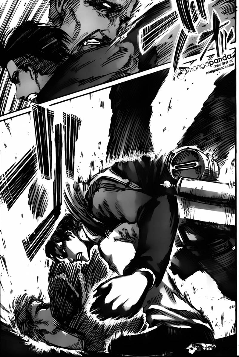 Page 21 of Chapter 54
