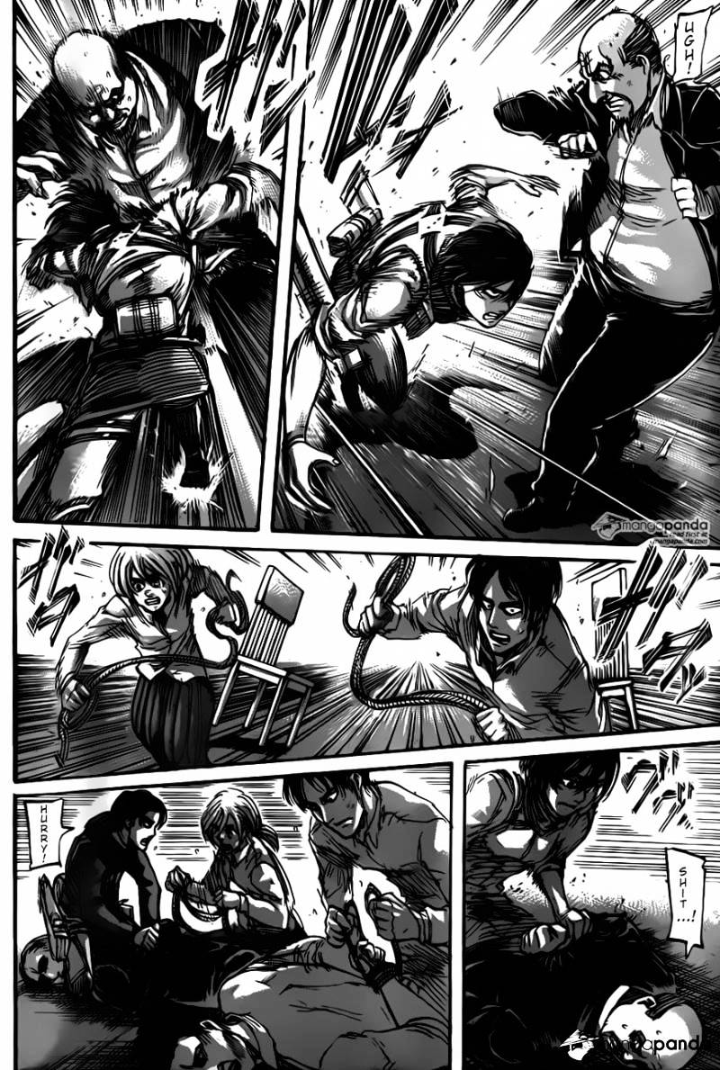 Page 22 of Chapter 54