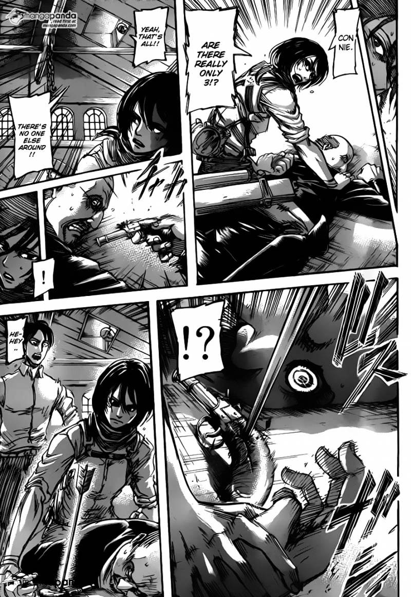 Page 23 of Chapter 54