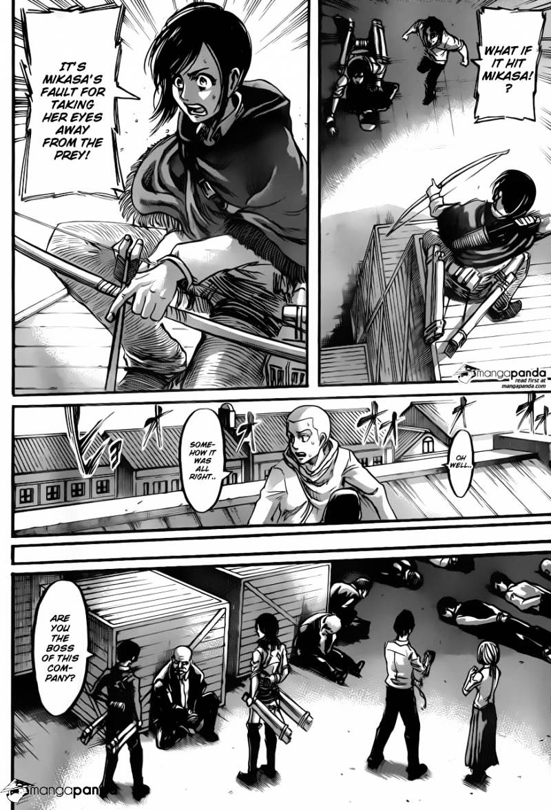 Page 24 of Chapter 54
