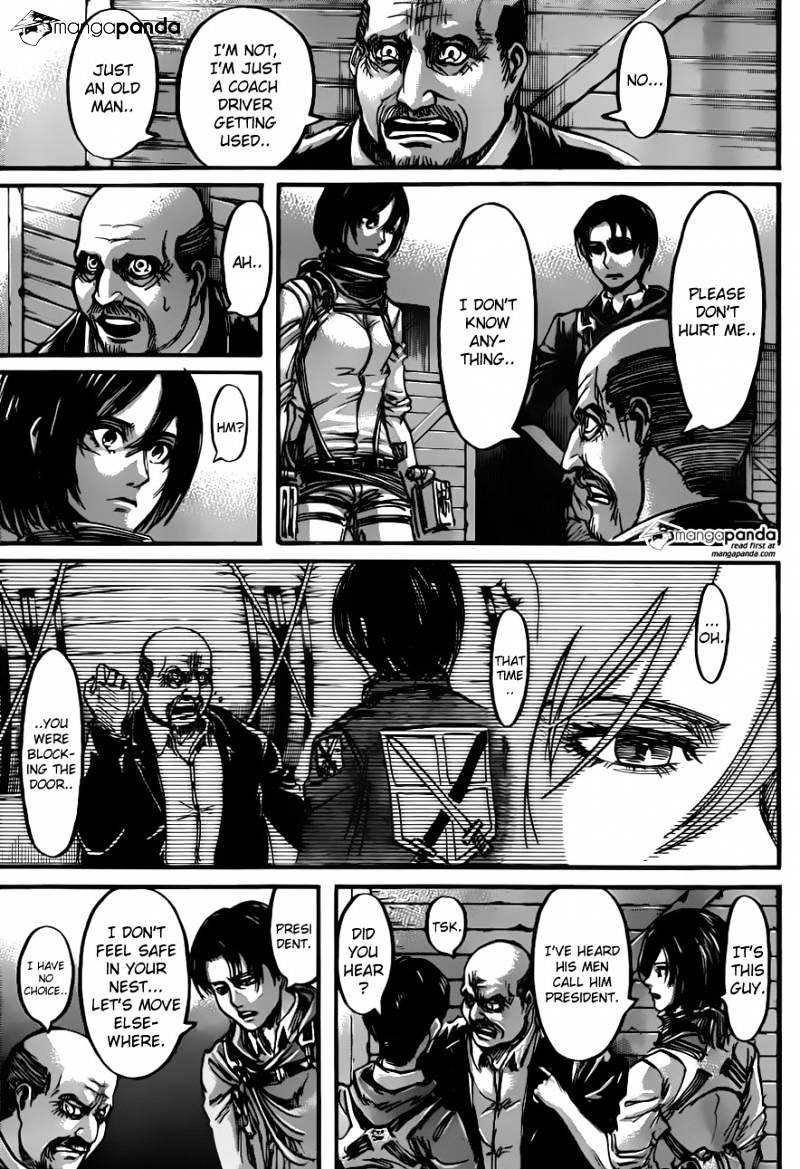 Page 25 of Chapter 54