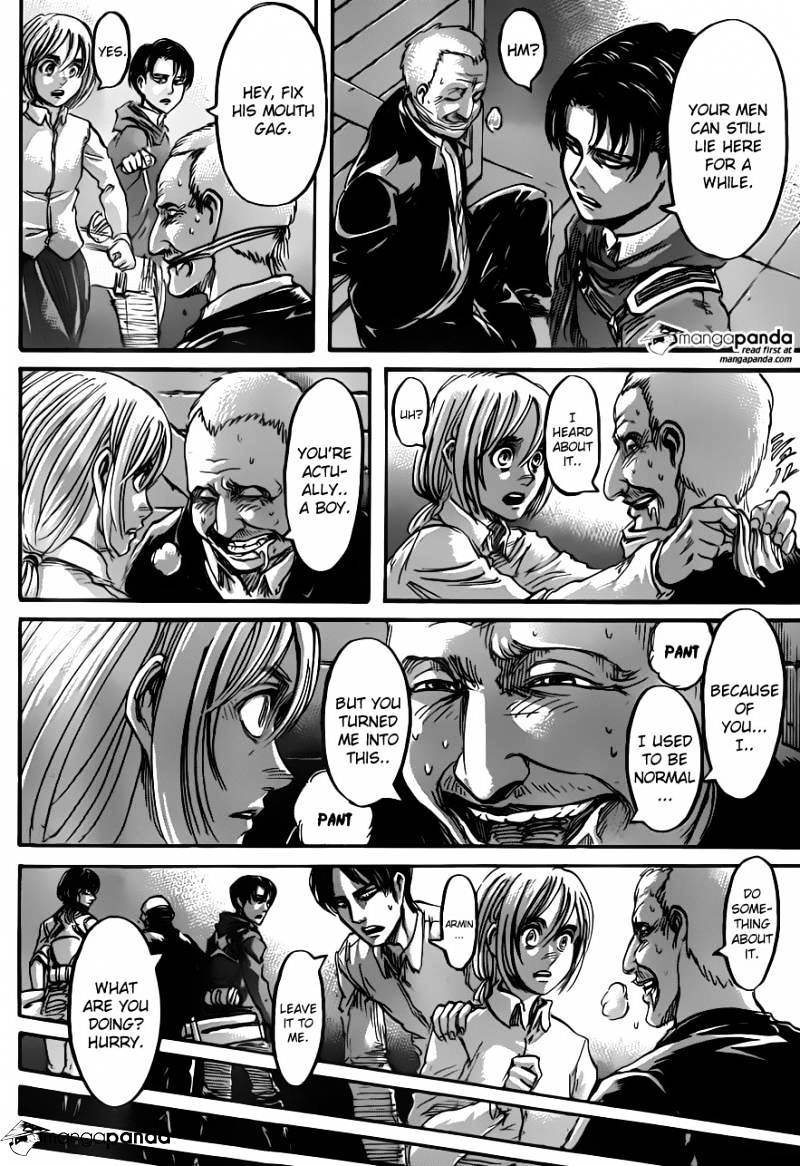 Page 26 of Chapter 54