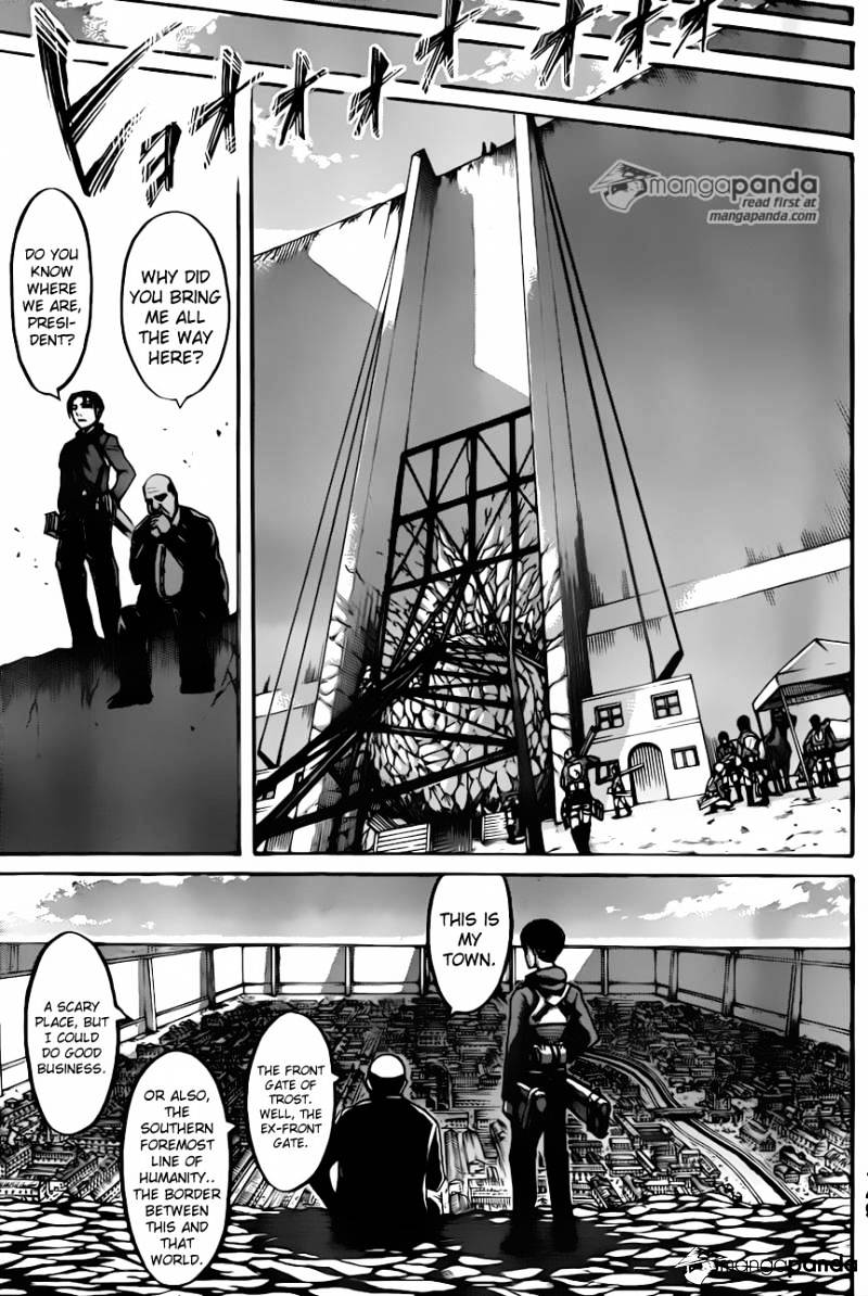 Page 27 of Chapter 54