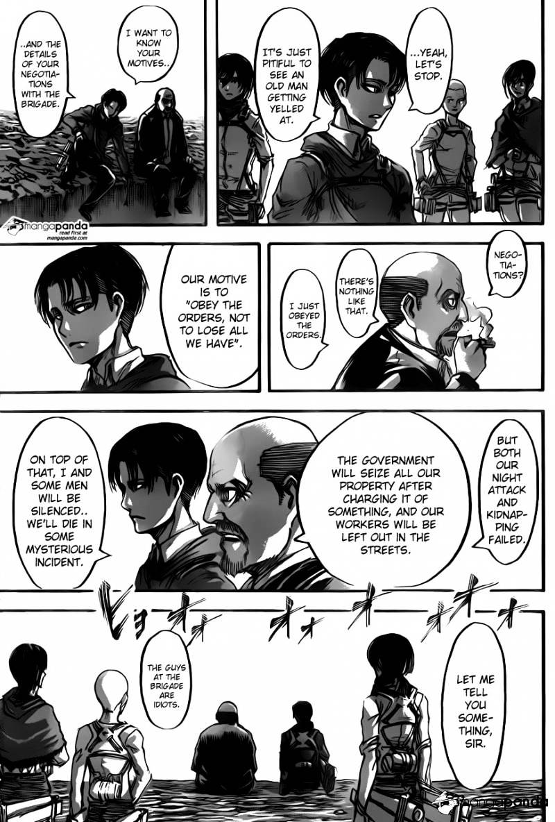 Page 29 of Chapter 54