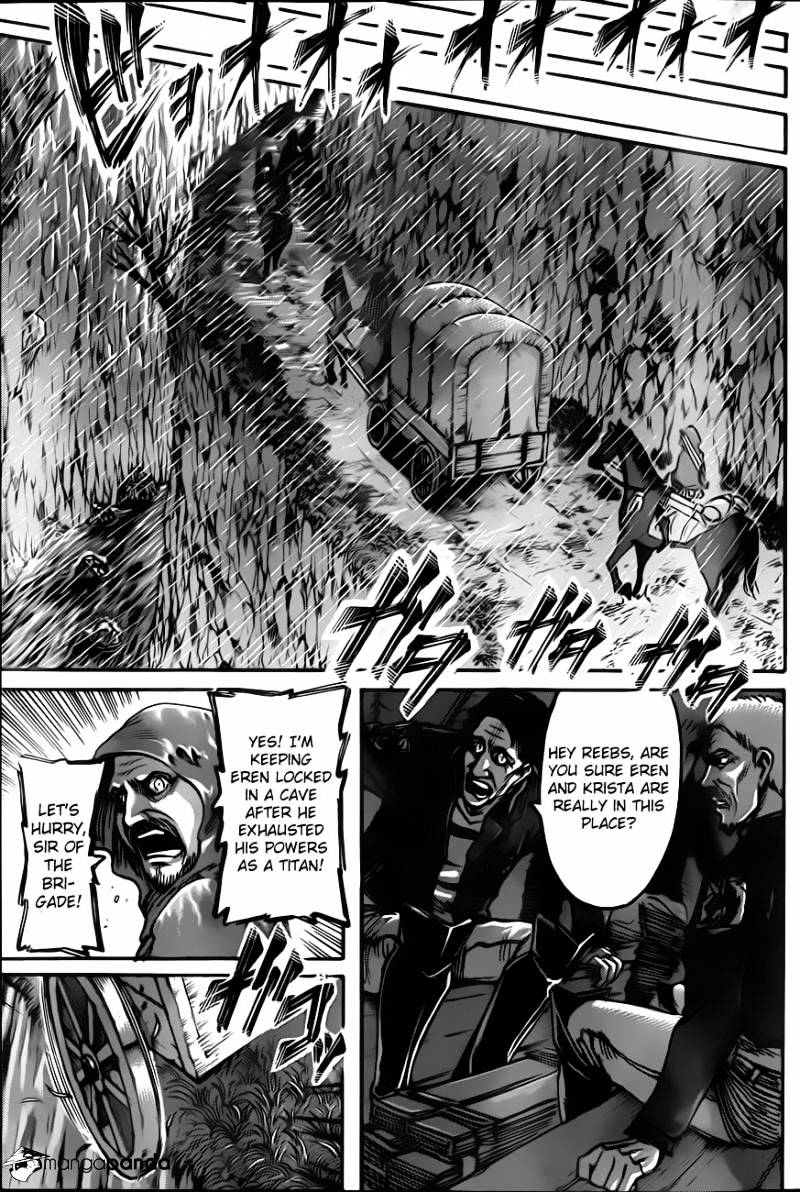 Page 37 of Chapter 54