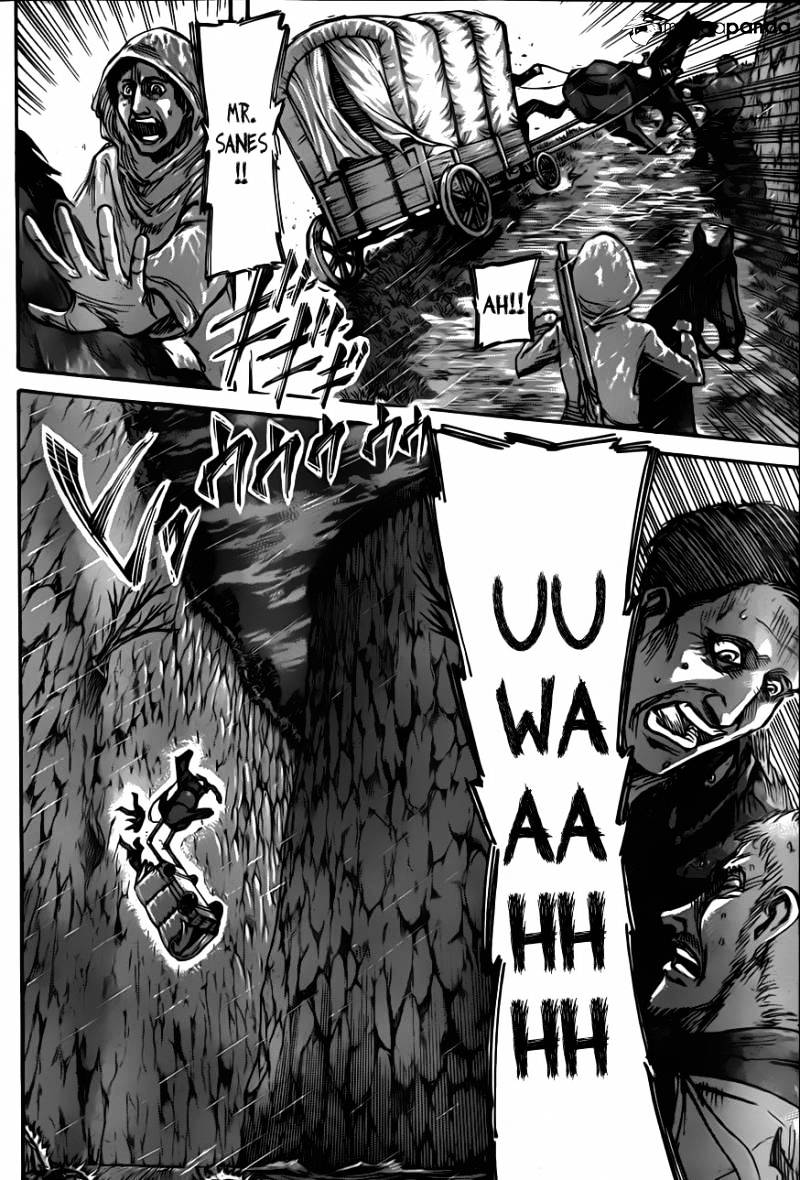 Page 38 of Chapter 54