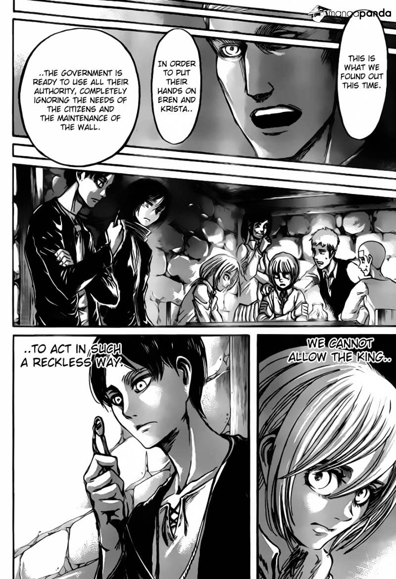 Page 40 of Chapter 54