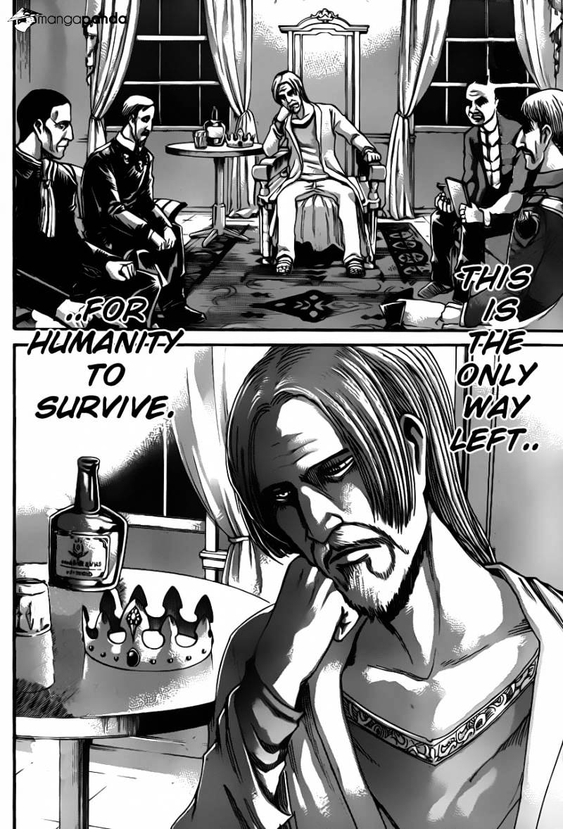 Page 42 of Chapter 54