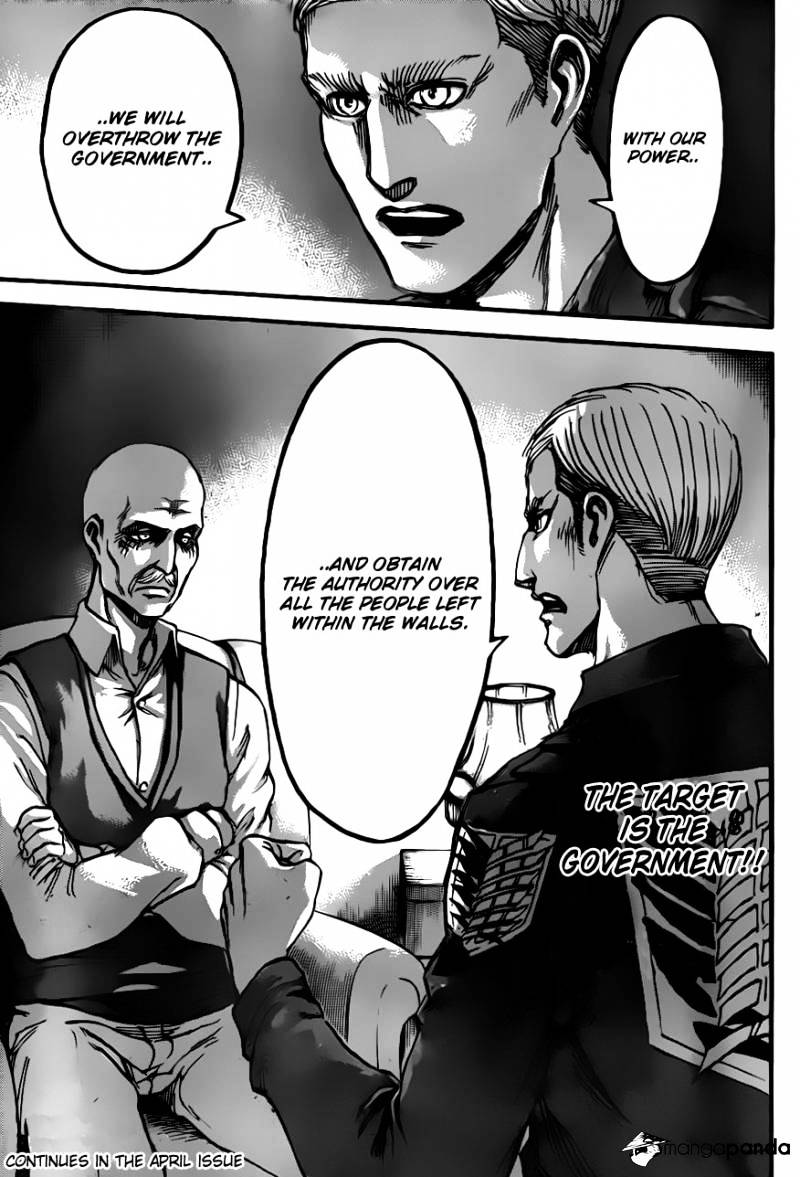 Page 43 of Chapter 54