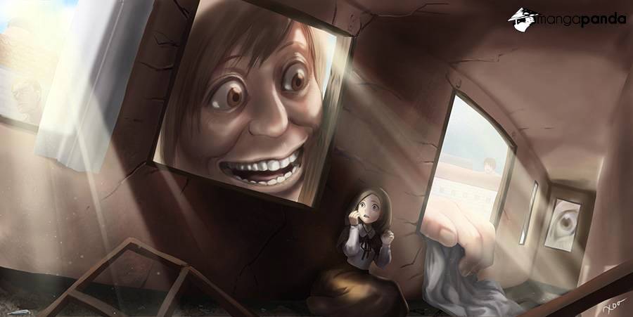 Page 1 of Chapter 55