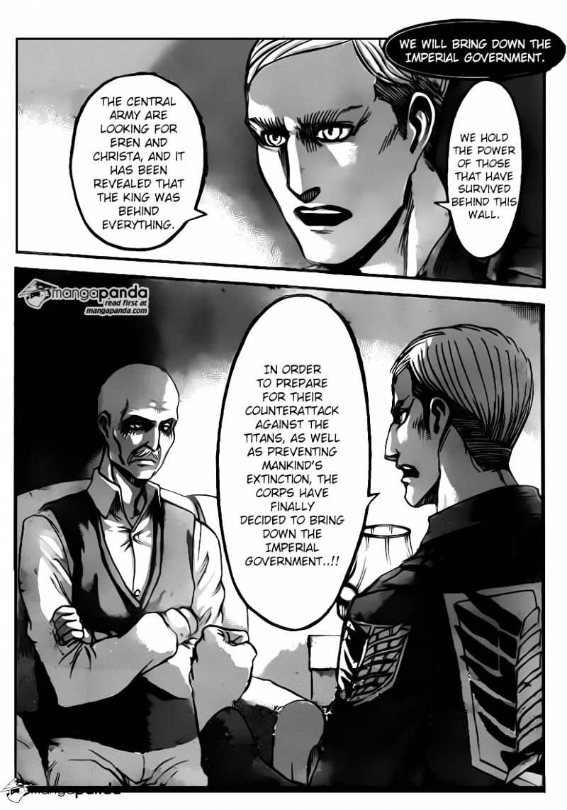 Page 3 of Chapter 55