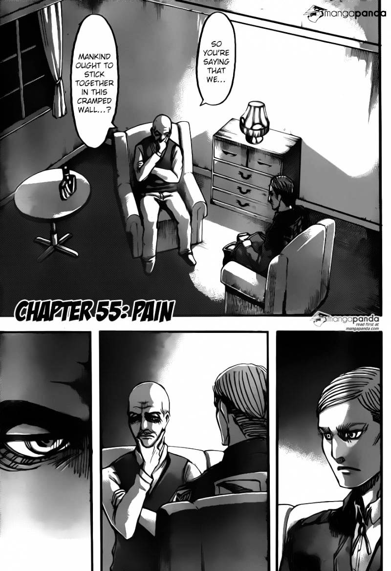 Page 4 of Chapter 55