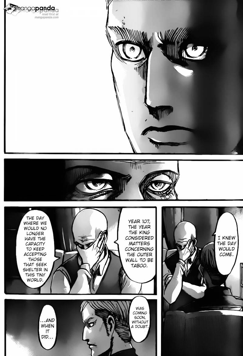 Page 5 of Chapter 55